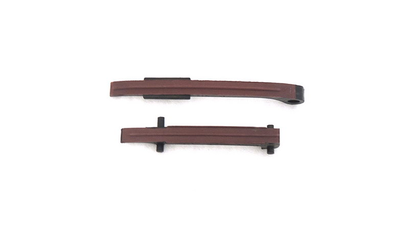 EKSANTRİK GERGİ LASTİGİ TAKIM ( CG100 DİK SPORT )